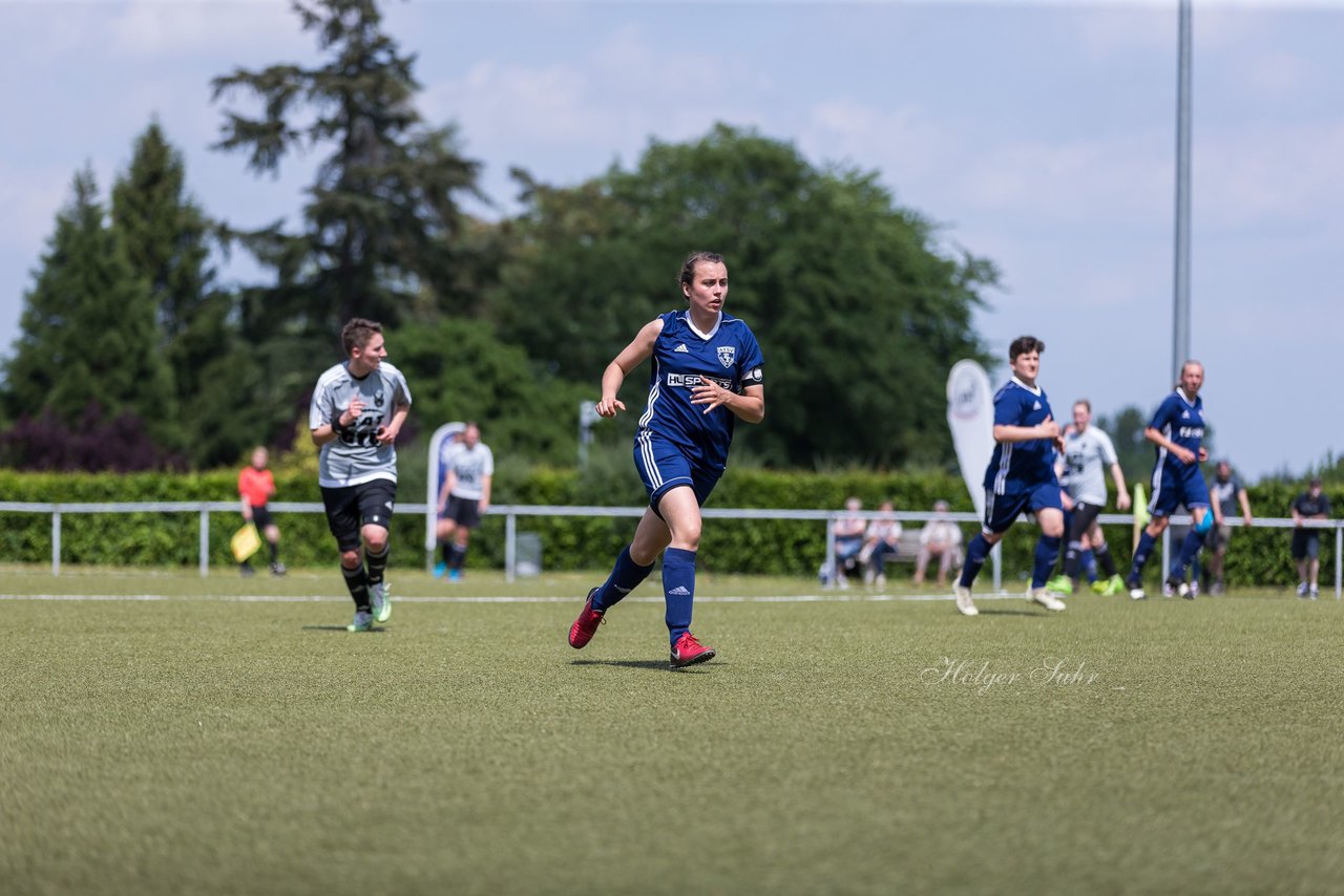 Bild 141 - Final Four